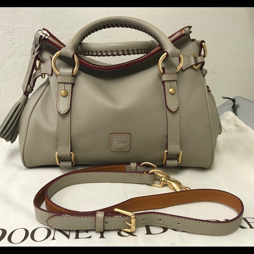 **FOR JENNA ONLY - DO NOT BUY**